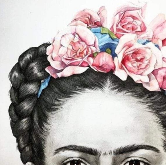 Meet your Posher, Lalia - Picture 1 of 1